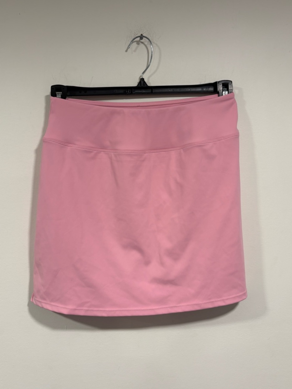 SANTINY 16" Skorts for Women with